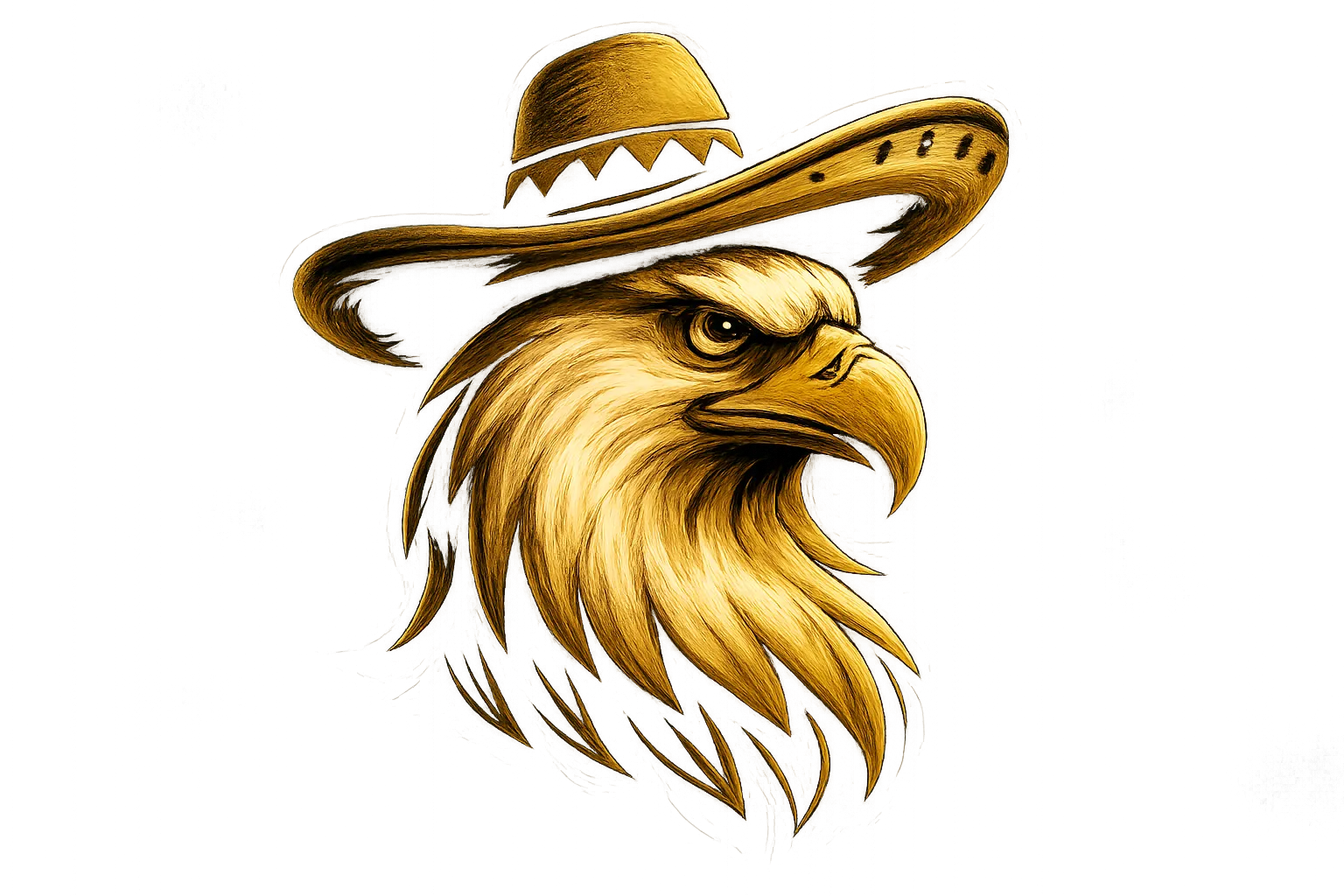 MexBoss Casino tiradas gratis