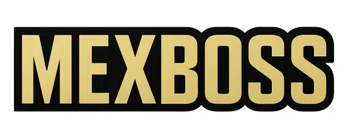 MexBoss Casino